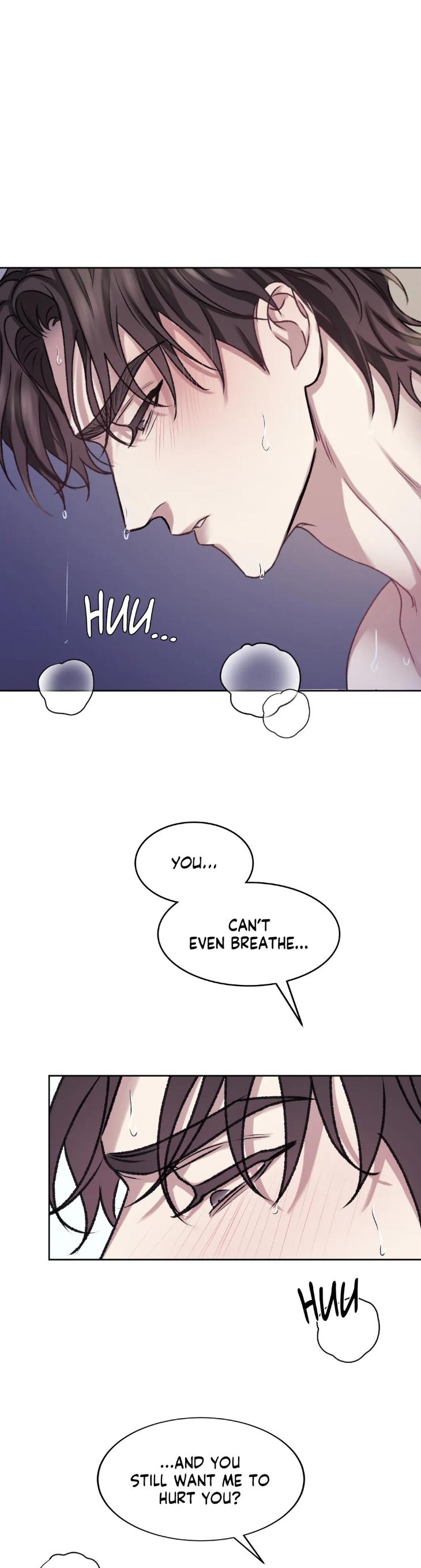 Instant-Family-By-Ananas-Kingo-Uncensored-Eng page 29