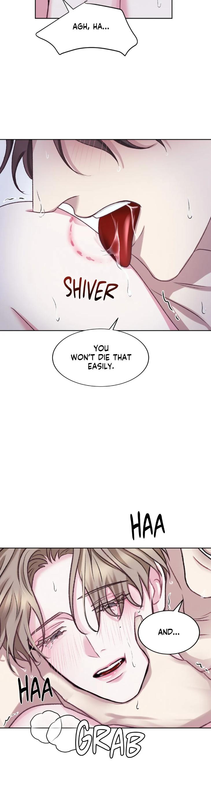Instant-Family-By-Ananas-Kingo-Uncensored-Eng page 32