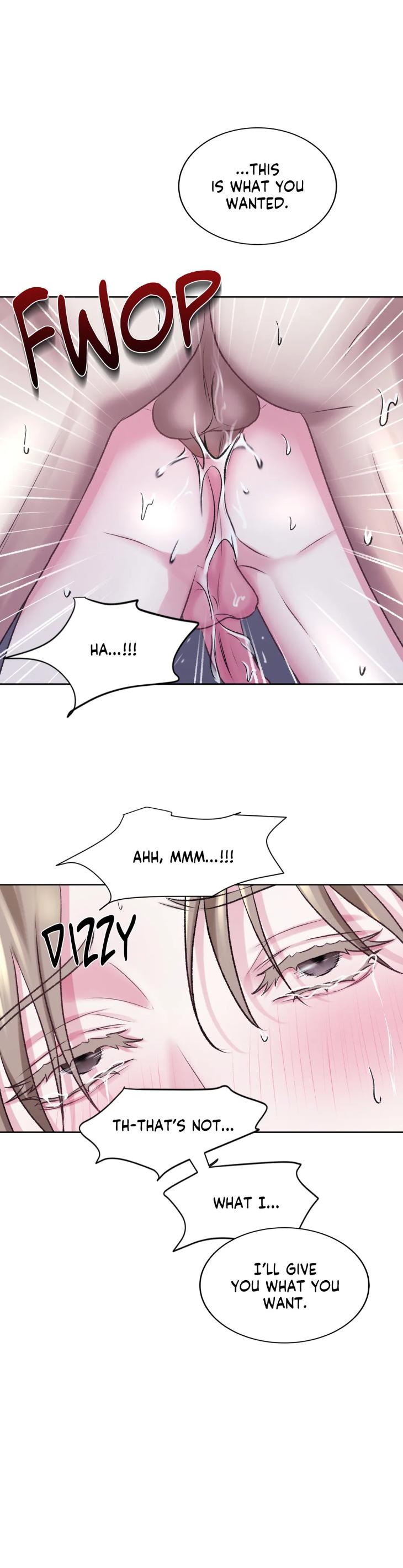 Instant-Family-By-Ananas-Kingo-Uncensored-Eng page 33