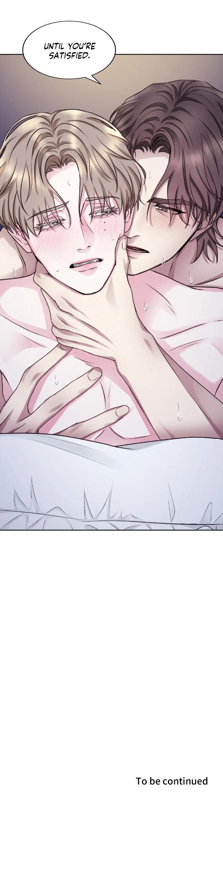 Instant-Family-By-Ananas-Kingo-Uncensored-Eng page 34