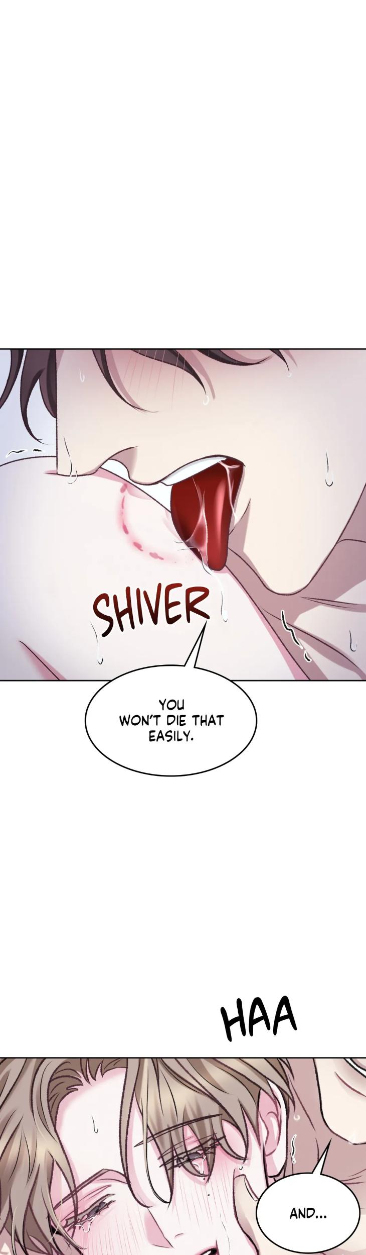 Instant-Family-By-Ananas-Kingo-Uncensored-Eng page 2