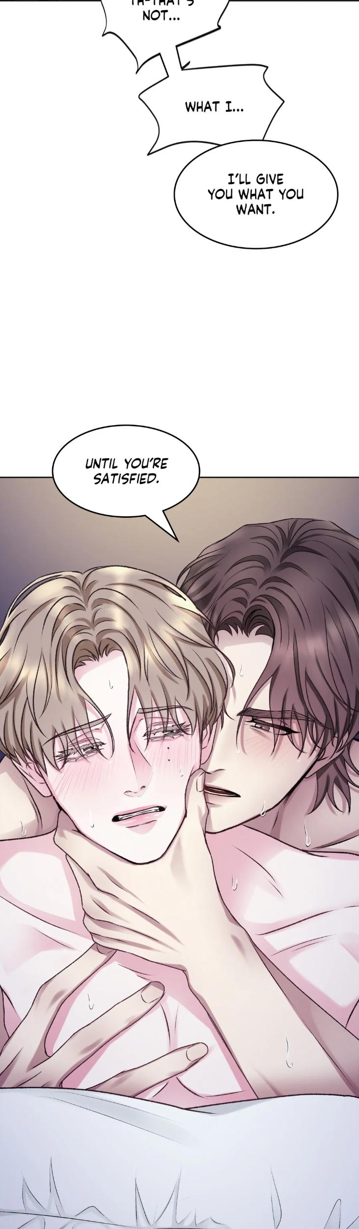 Instant-Family-By-Ananas-Kingo-Uncensored-Eng page 4