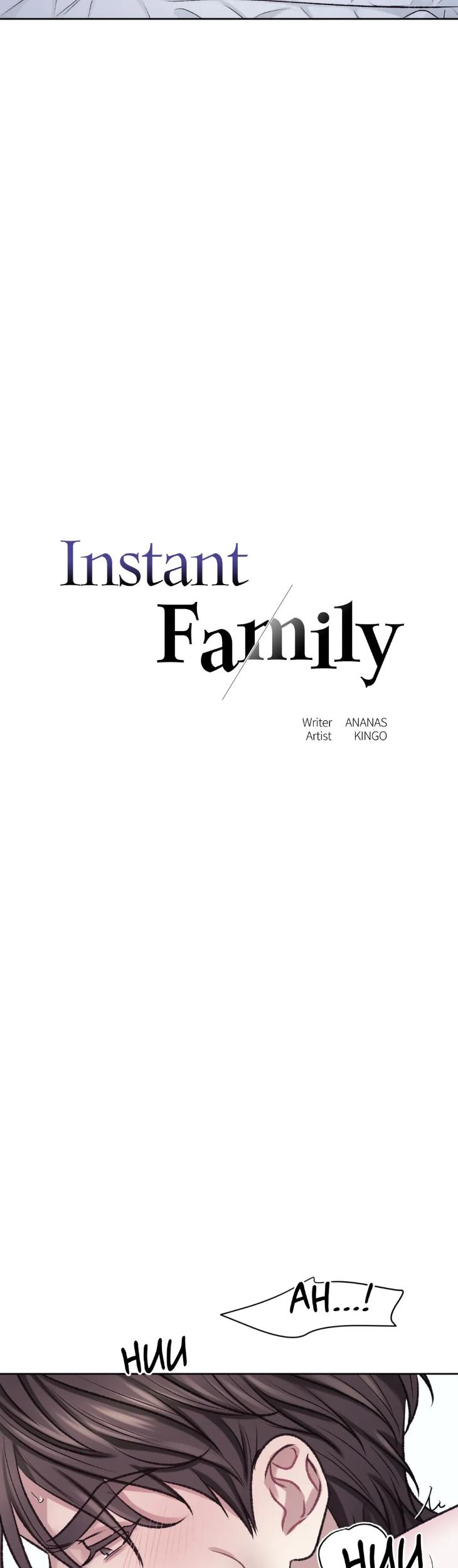 Instant-Family-By-Ananas-Kingo-Uncensored-Eng page 5