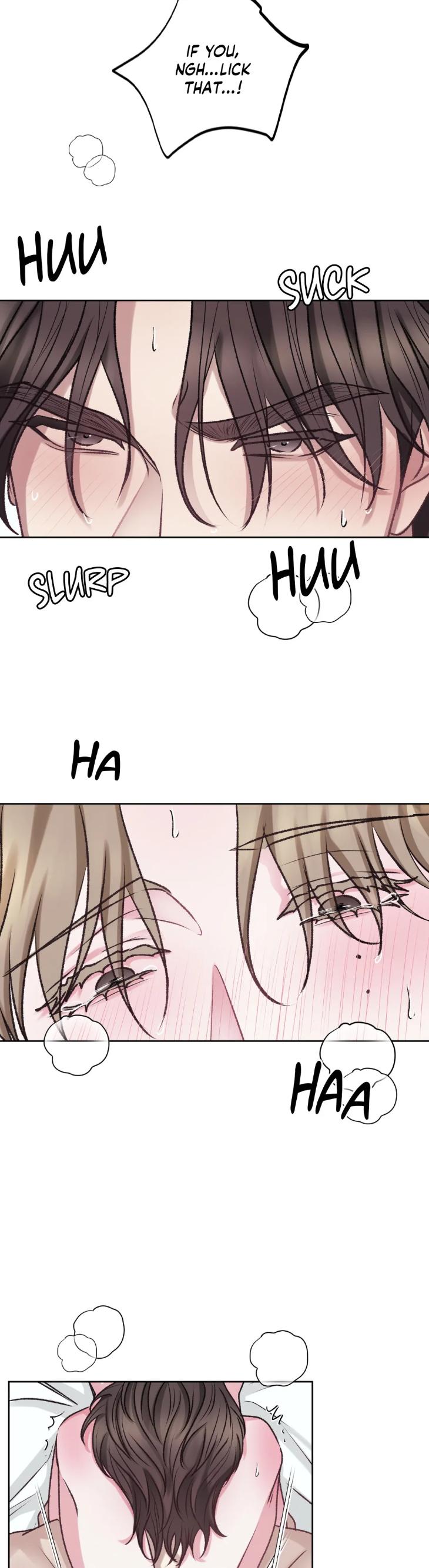 Instant-Family-By-Ananas-Kingo-Uncensored-Eng page 8