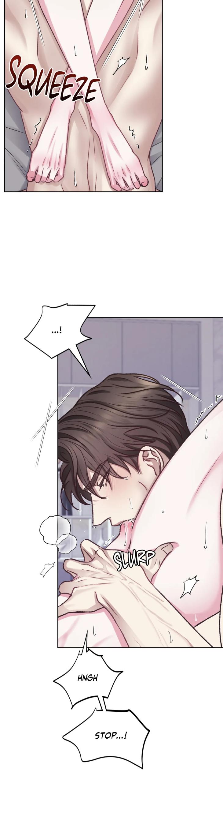 Instant-Family-By-Ananas-Kingo-Uncensored-Eng page 9