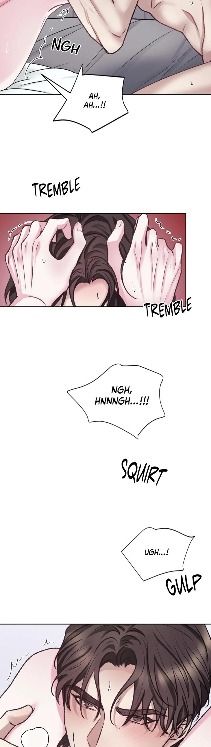 Instant-Family-By-Ananas-Kingo-Uncensored-Eng page 11