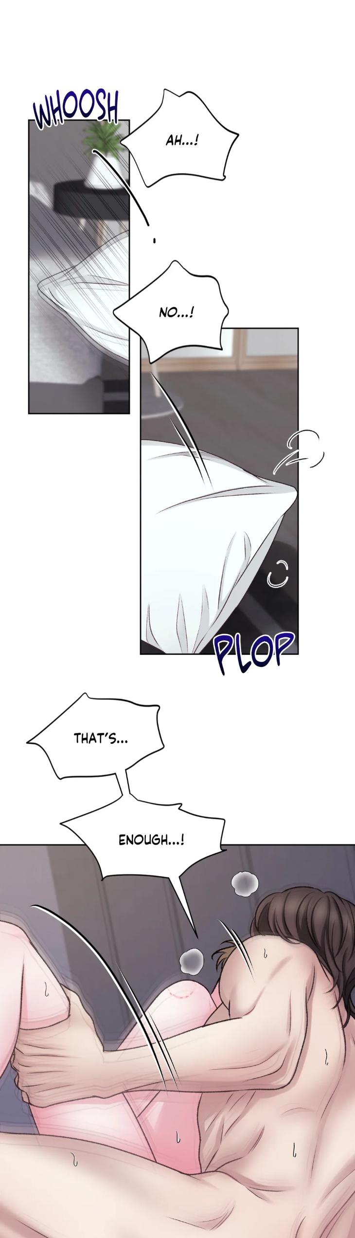 Instant-Family-By-Ananas-Kingo-Uncensored-Eng page 14