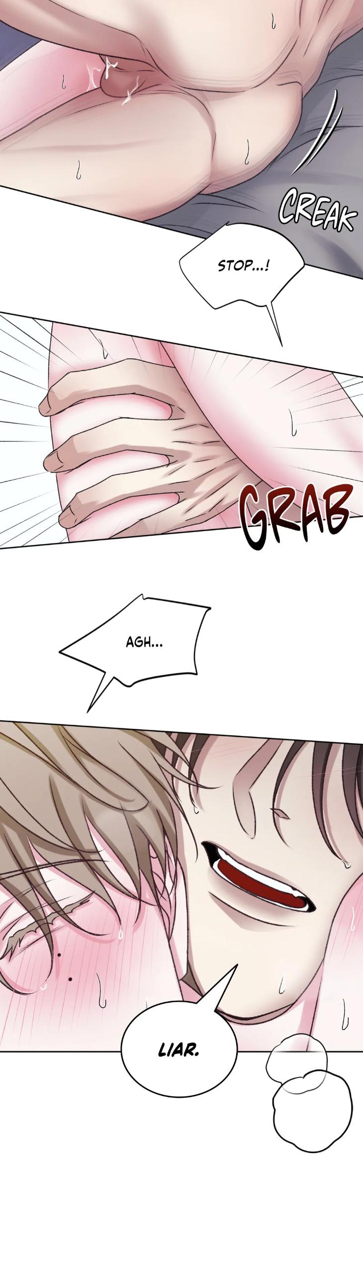 Instant-Family-By-Ananas-Kingo-Uncensored-Eng page 15