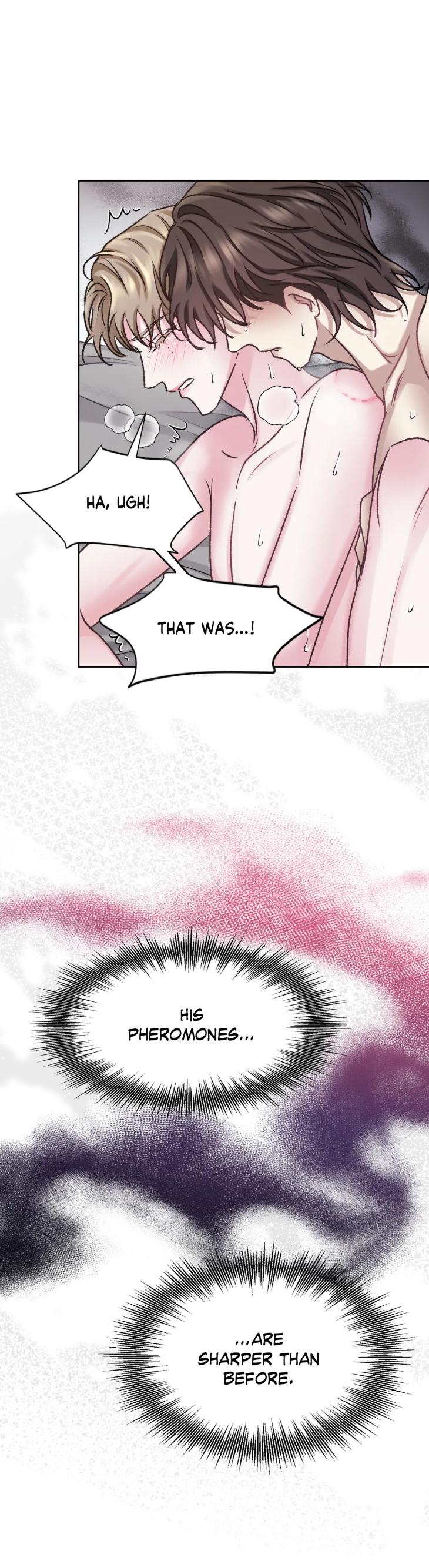 Instant-Family-By-Ananas-Kingo-Uncensored-Eng page 20
