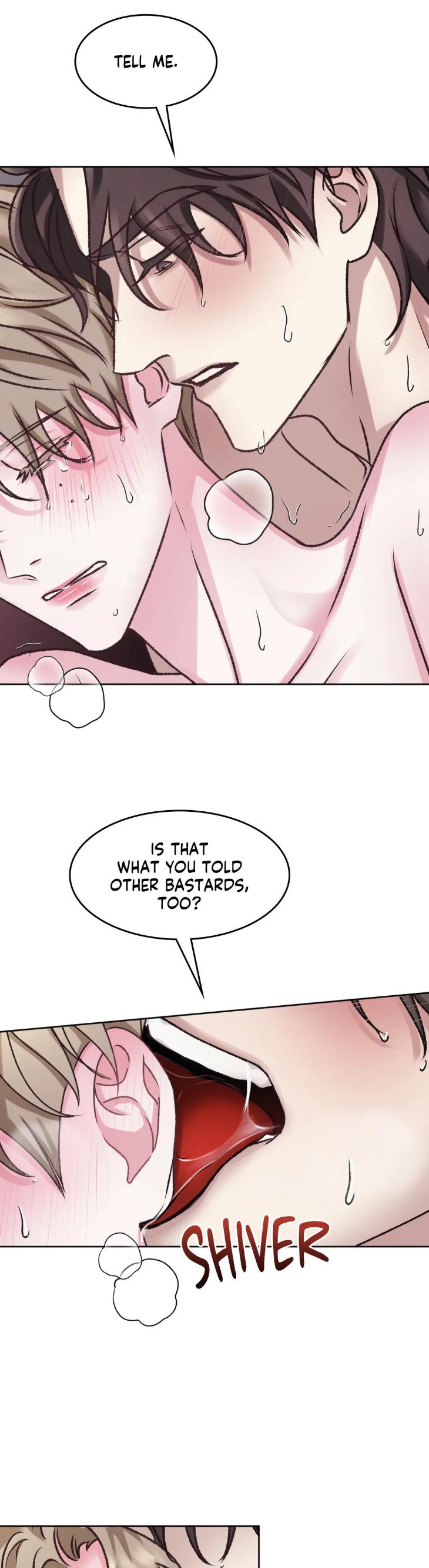 Instant-Family-By-Ananas-Kingo-Uncensored-Eng page 21