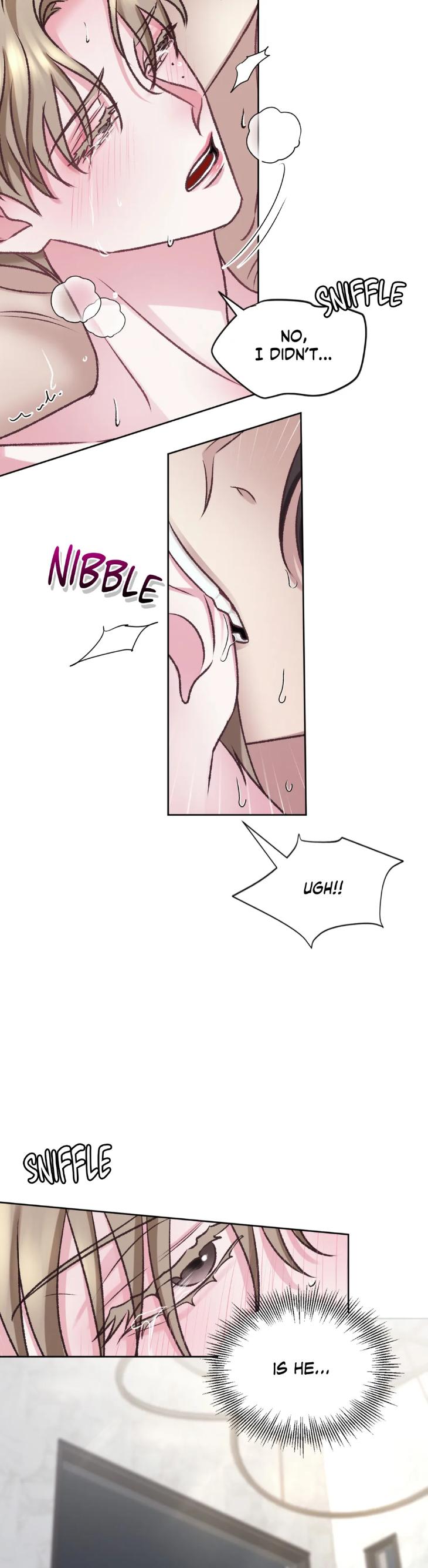 Instant-Family-By-Ananas-Kingo-Uncensored-Eng page 22