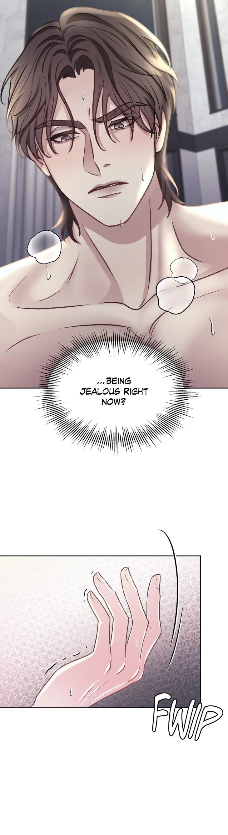 Instant-Family-By-Ananas-Kingo-Uncensored-Eng page 23