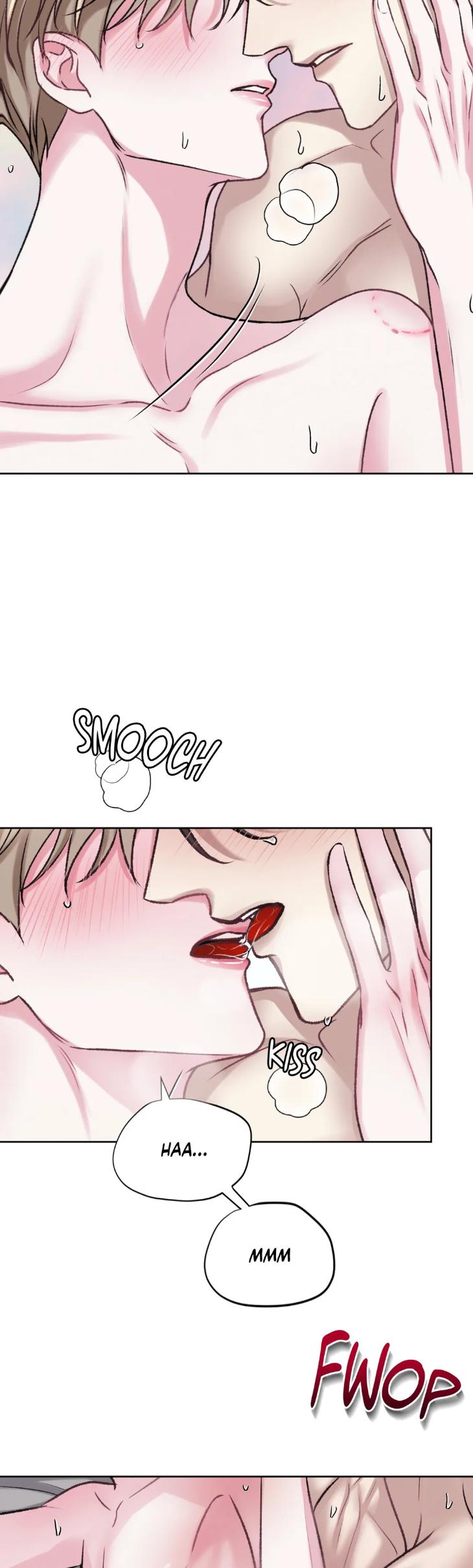 Instant-Family-By-Ananas-Kingo-Uncensored-Eng page 26