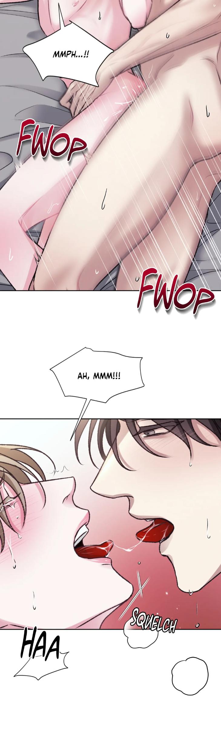 Instant-Family-By-Ananas-Kingo-Uncensored-Eng page 27