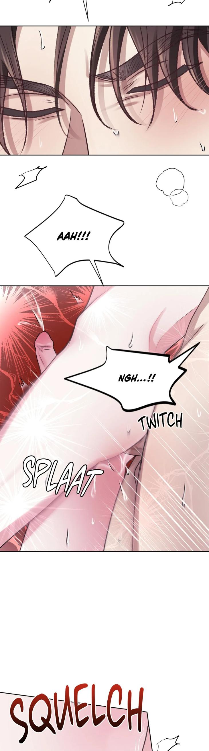 Instant-Family-By-Ananas-Kingo-Uncensored-Eng page 30