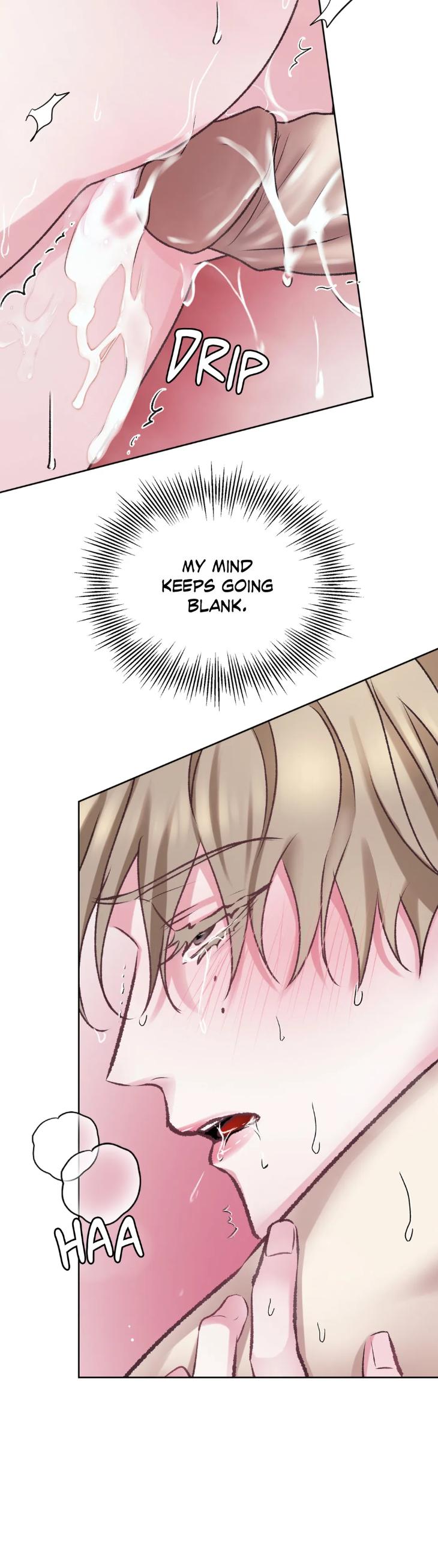 Instant-Family-By-Ananas-Kingo-Uncensored-Eng page 31