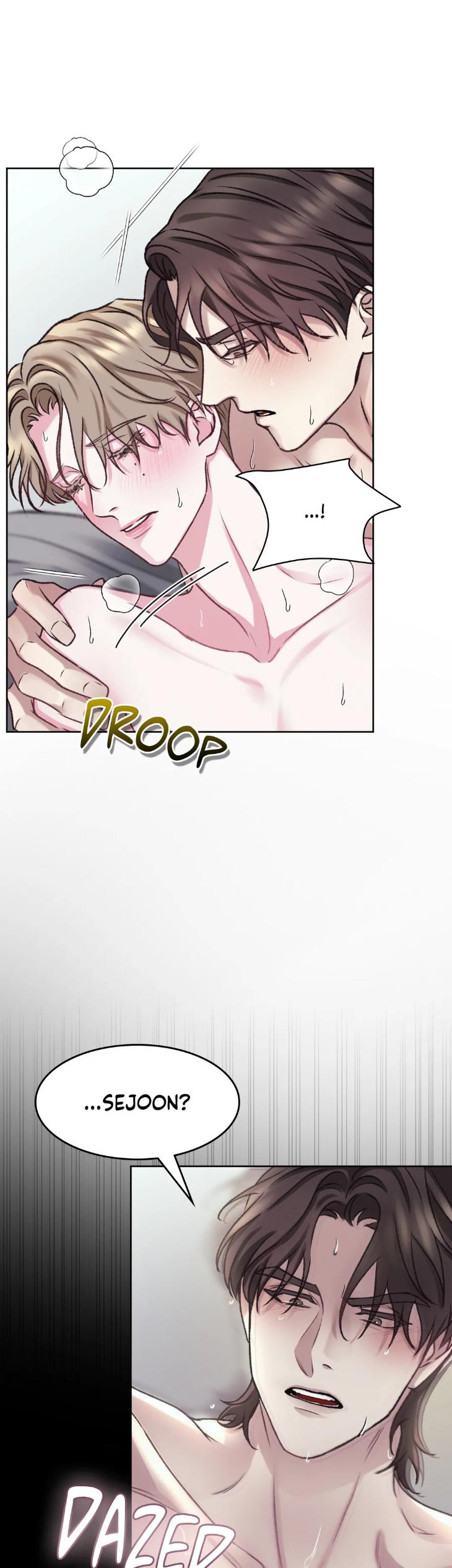 Instant-Family-By-Ananas-Kingo-Uncensored-Eng page 32