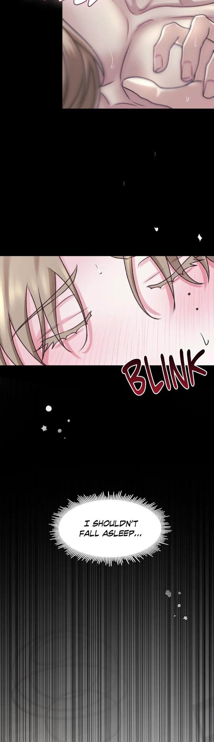 Instant-Family-By-Ananas-Kingo-Uncensored-Eng page 33