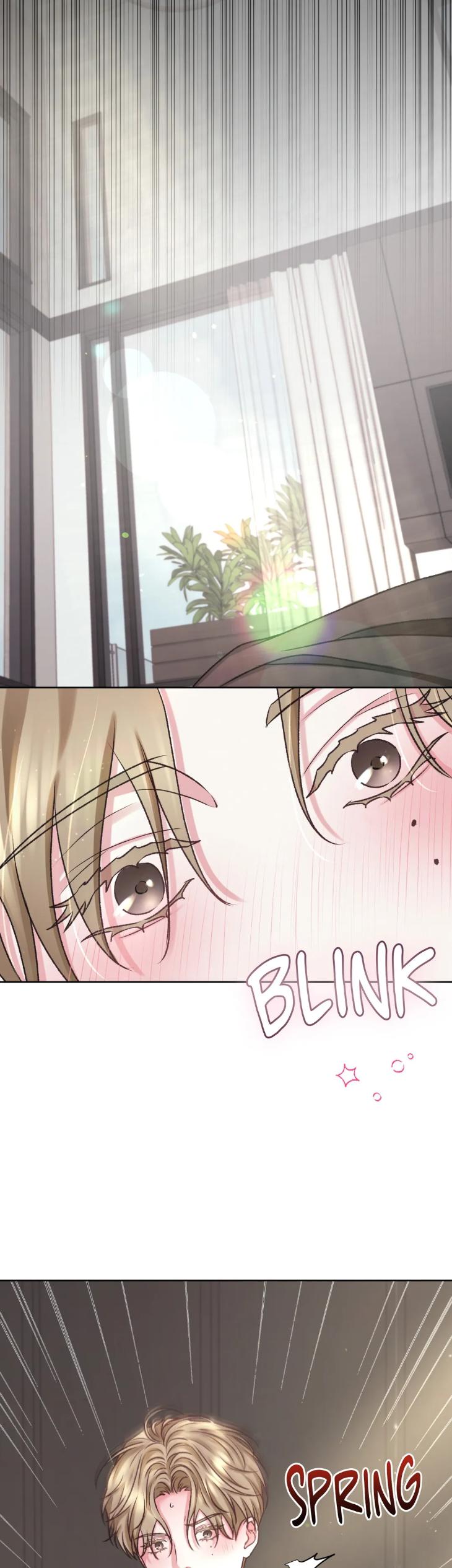 Instant-Family-By-Ananas-Kingo-Uncensored-Eng page 34