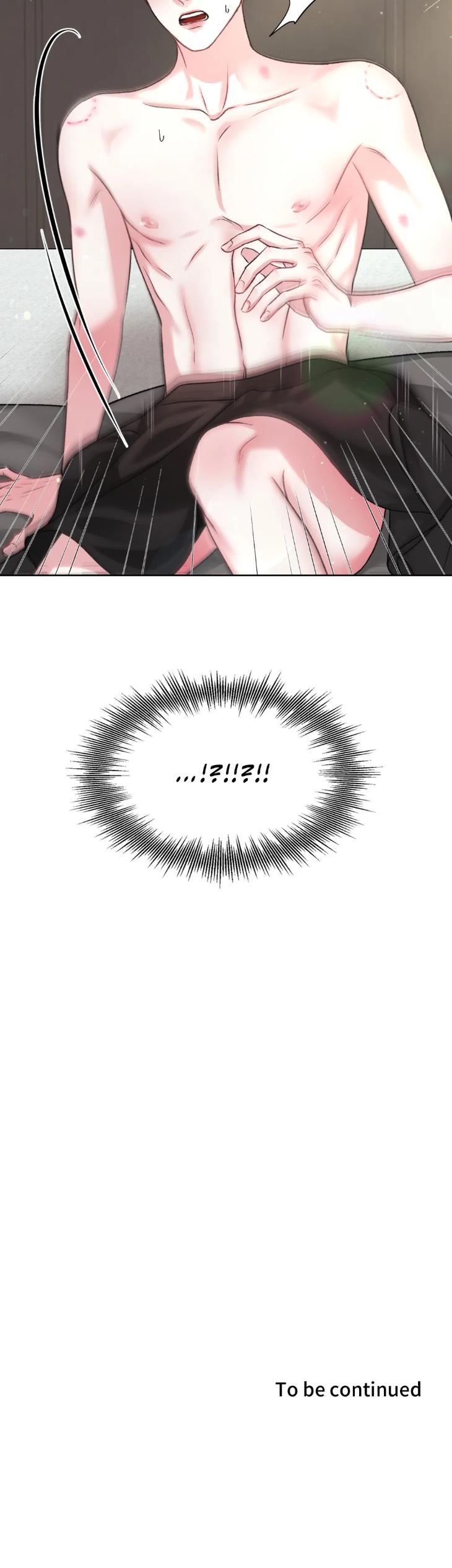 Instant-Family-By-Ananas-Kingo-Uncensored-Eng page 35