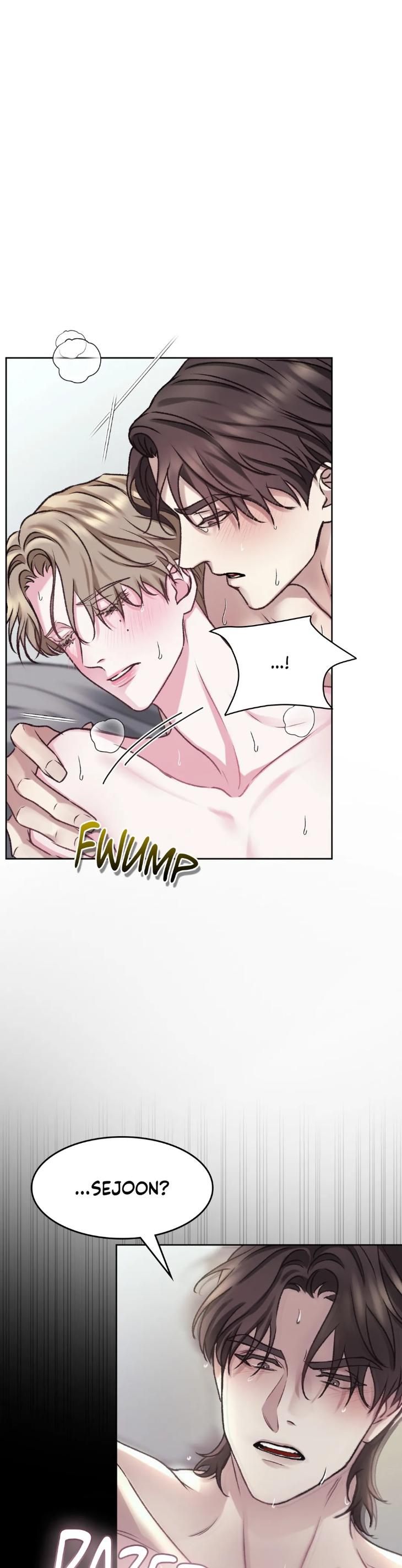 Instant-Family-By-Ananas-Kingo-Uncensored-Eng page 2