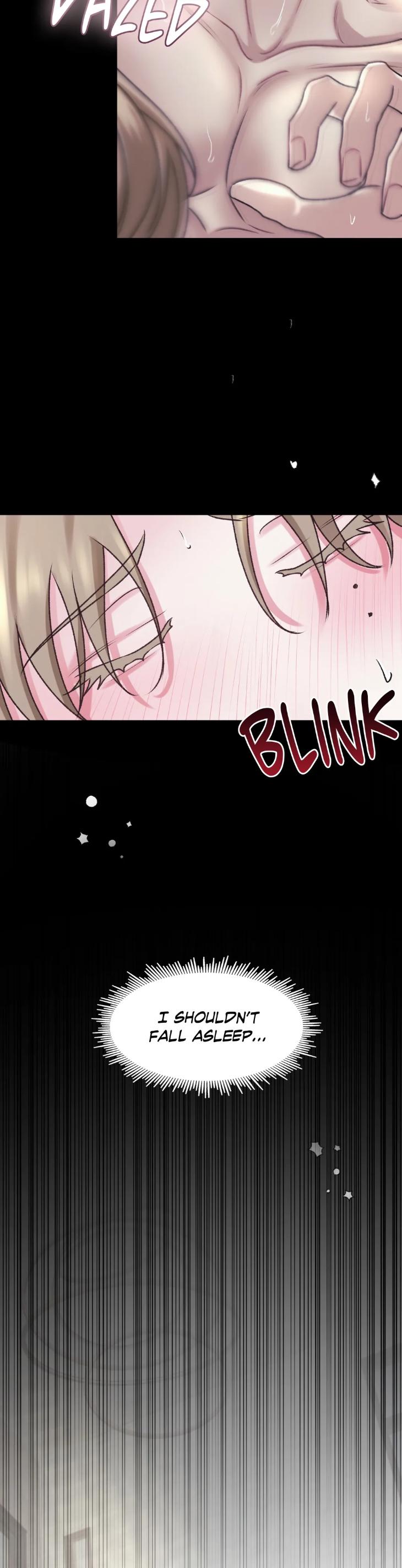 Instant-Family-By-Ananas-Kingo-Uncensored-Eng page 3