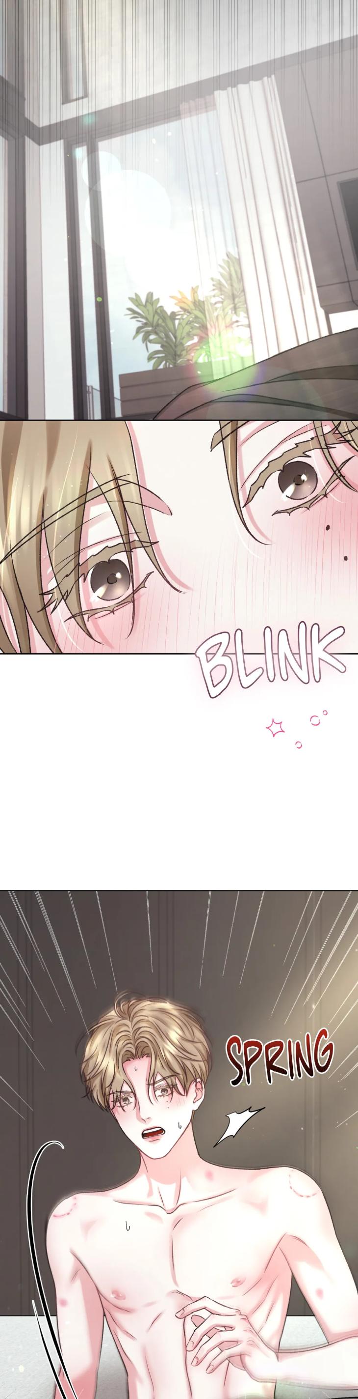 Instant-Family-By-Ananas-Kingo-Uncensored-Eng page 4