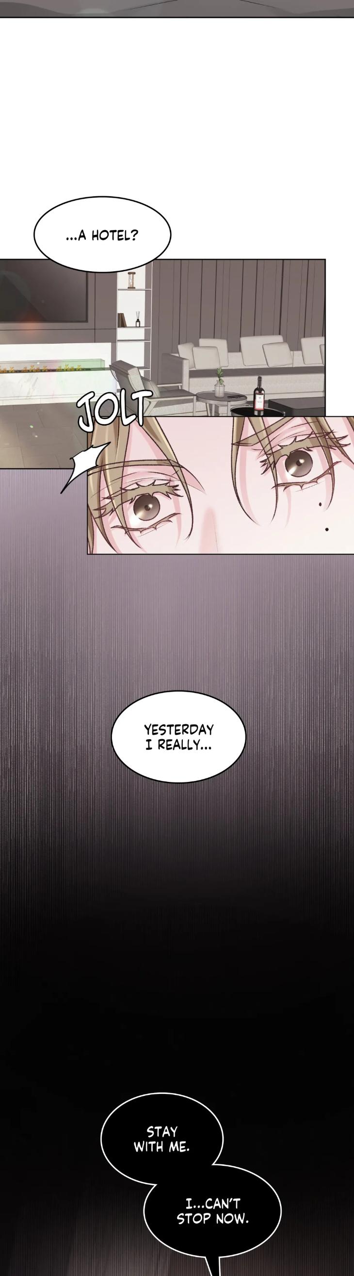 Instant-Family-By-Ananas-Kingo-Uncensored-Eng page 7