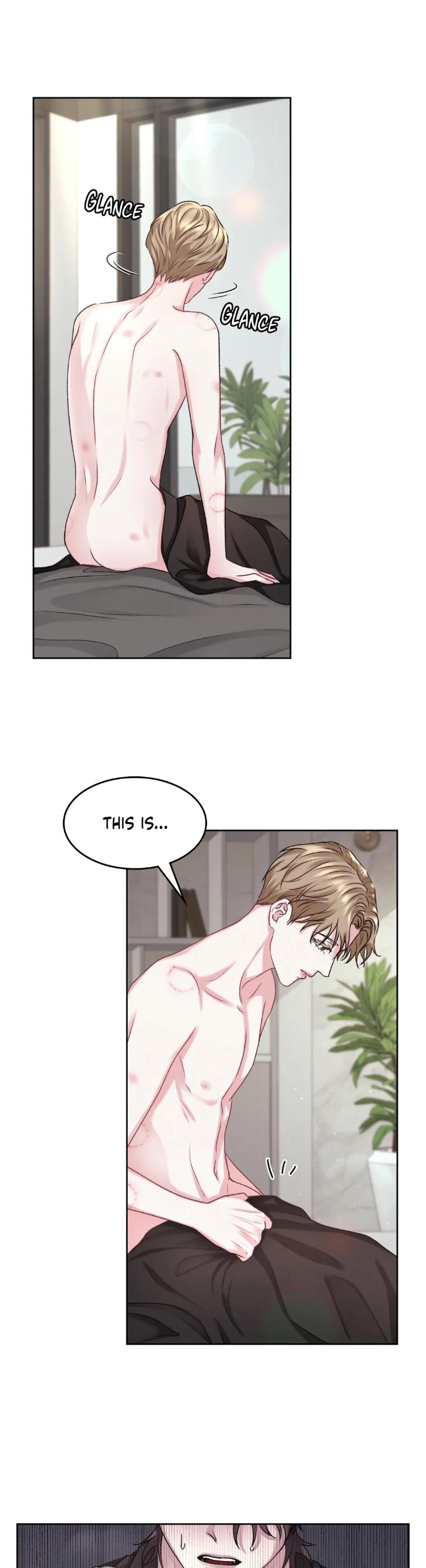 Instant-Family-By-Ananas-Kingo-Uncensored-Eng page 11