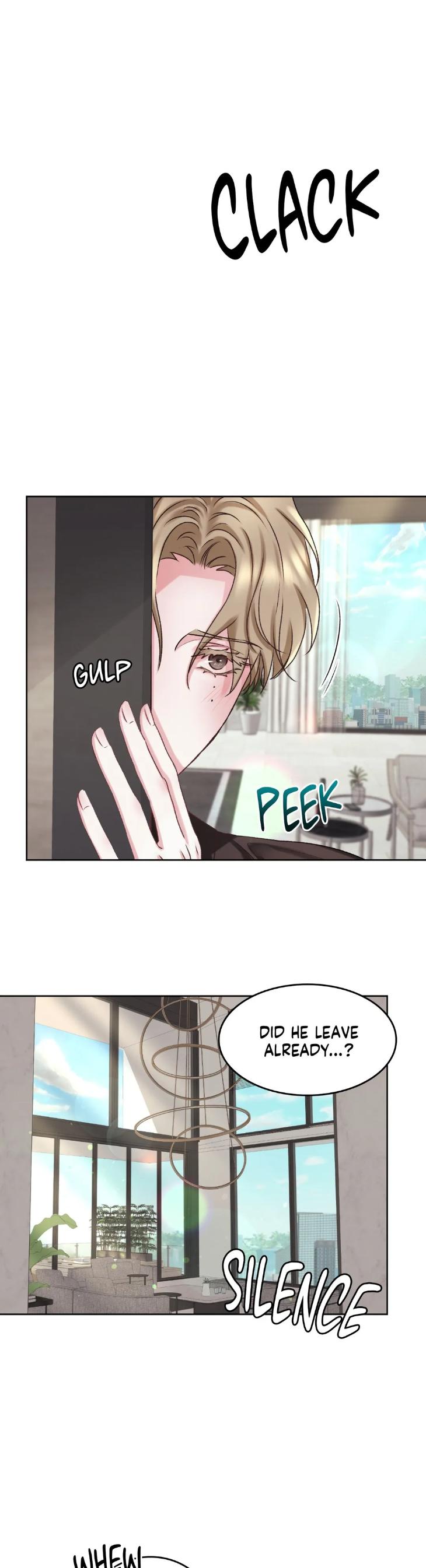 Instant-Family-By-Ananas-Kingo-Uncensored-Eng page 13