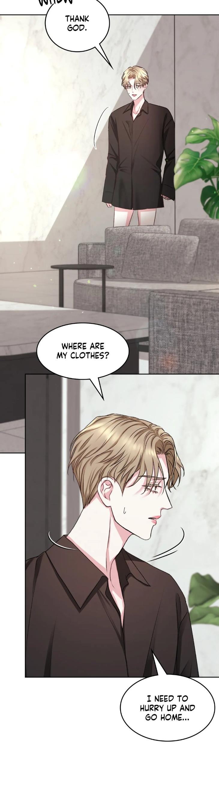 Instant-Family-By-Ananas-Kingo-Uncensored-Eng page 14