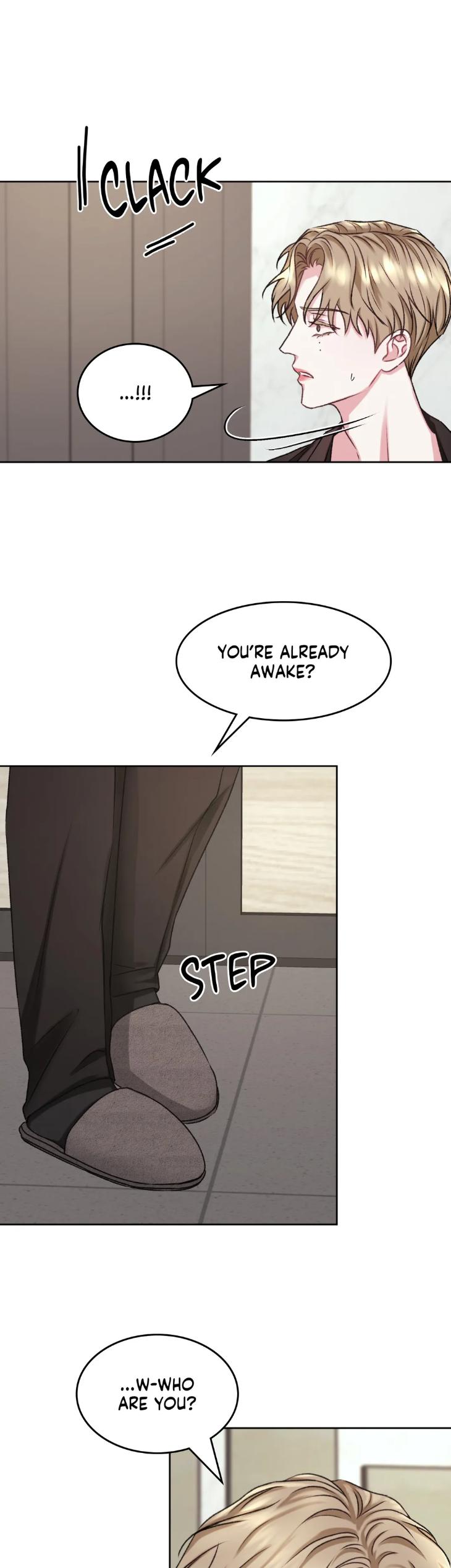 Instant-Family-By-Ananas-Kingo-Uncensored-Eng page 15