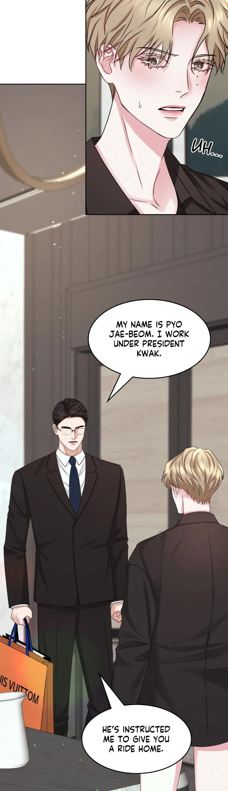 Instant-Family-By-Ananas-Kingo-Uncensored-Eng page 16