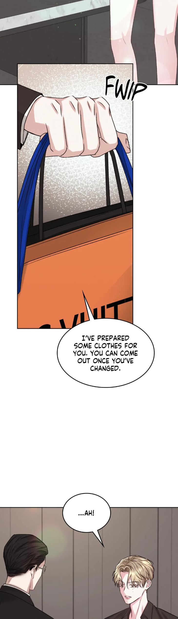 Instant-Family-By-Ananas-Kingo-Uncensored-Eng page 17
