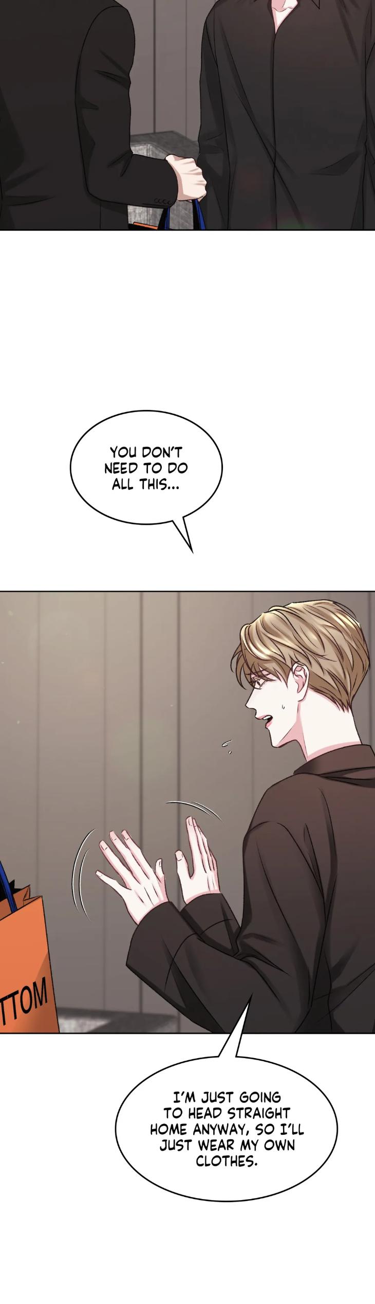Instant-Family-By-Ananas-Kingo-Uncensored-Eng page 18