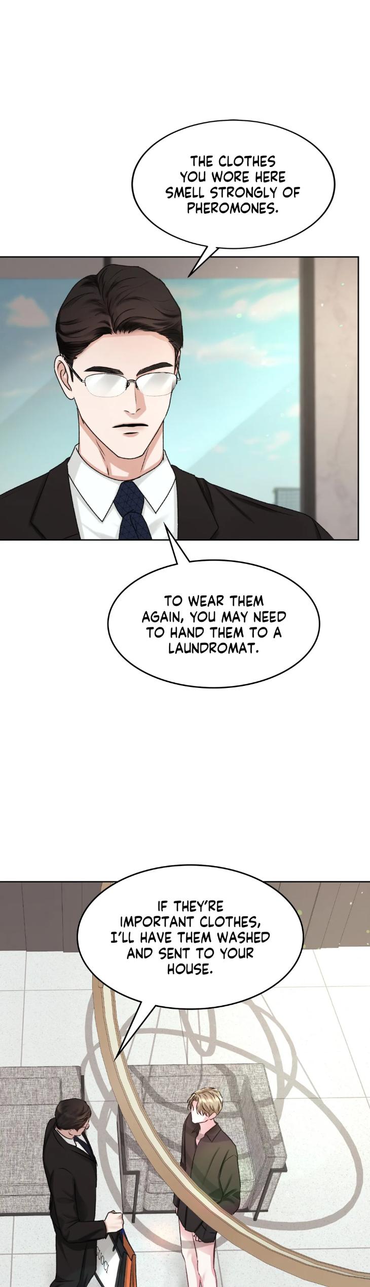 Instant-Family-By-Ananas-Kingo-Uncensored-Eng page 19