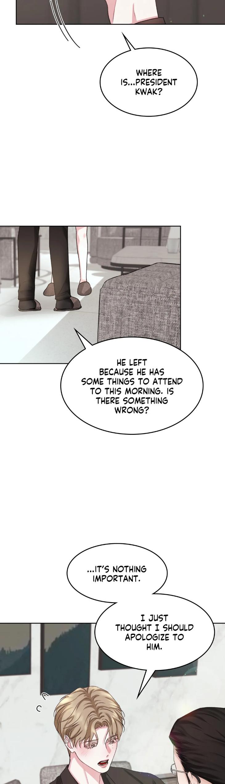 Instant-Family-By-Ananas-Kingo-Uncensored-Eng page 21