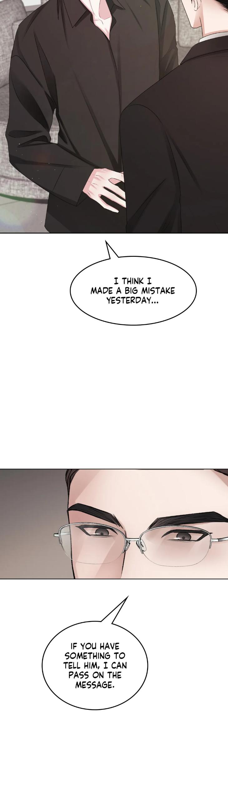 Instant-Family-By-Ananas-Kingo-Uncensored-Eng page 22