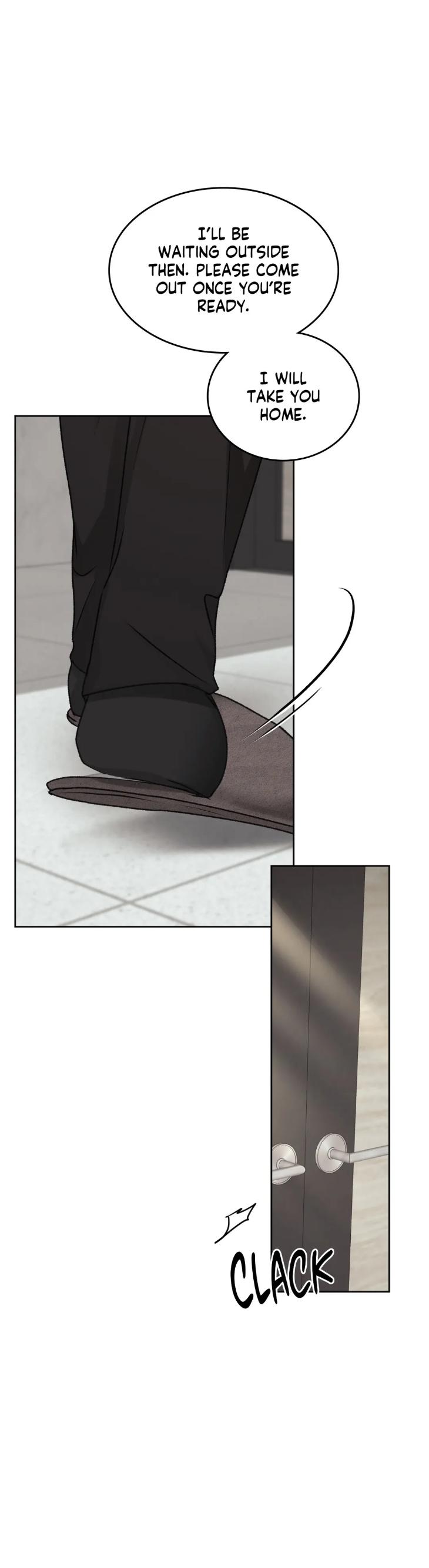 Instant-Family-By-Ananas-Kingo-Uncensored-Eng page 23