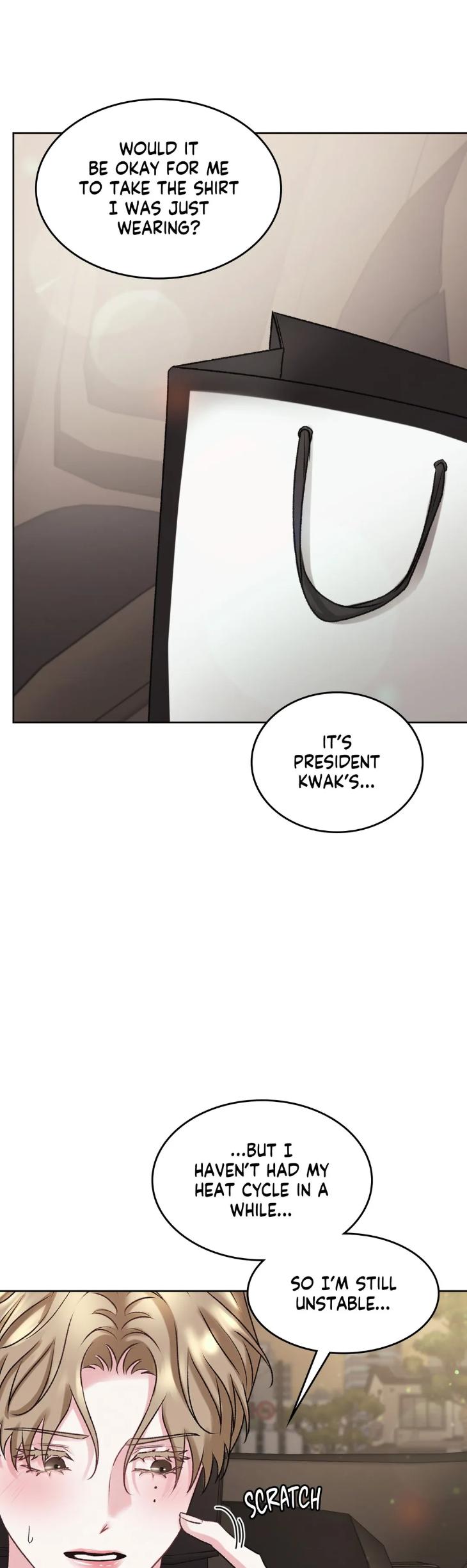 Instant-Family-By-Ananas-Kingo-Uncensored-Eng page 27