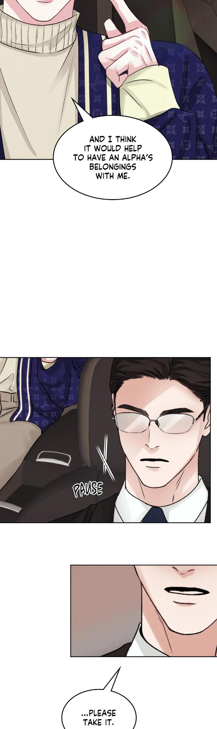 Instant-Family-By-Ananas-Kingo-Uncensored-Eng page 28