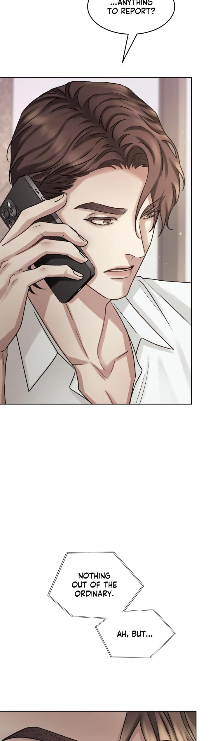 Instant-Family-By-Ananas-Kingo-Uncensored-Eng page 32