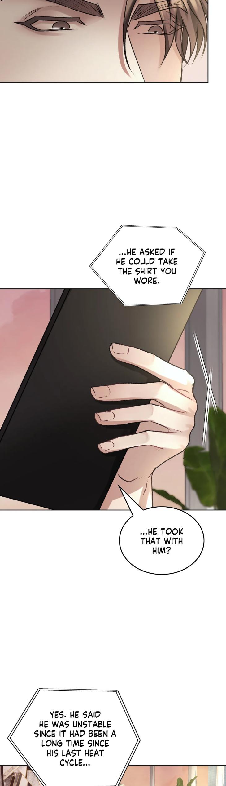 Instant-Family-By-Ananas-Kingo-Uncensored-Eng page 33