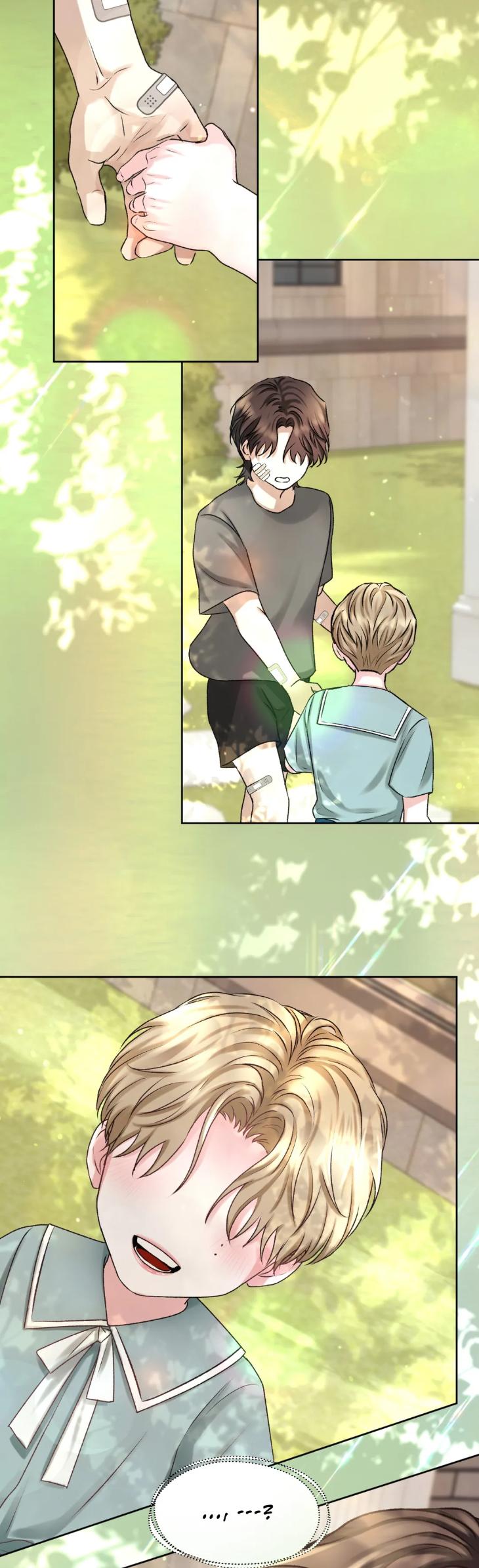 Instant-Family-By-Ananas-Kingo-Uncensored-Eng page 38