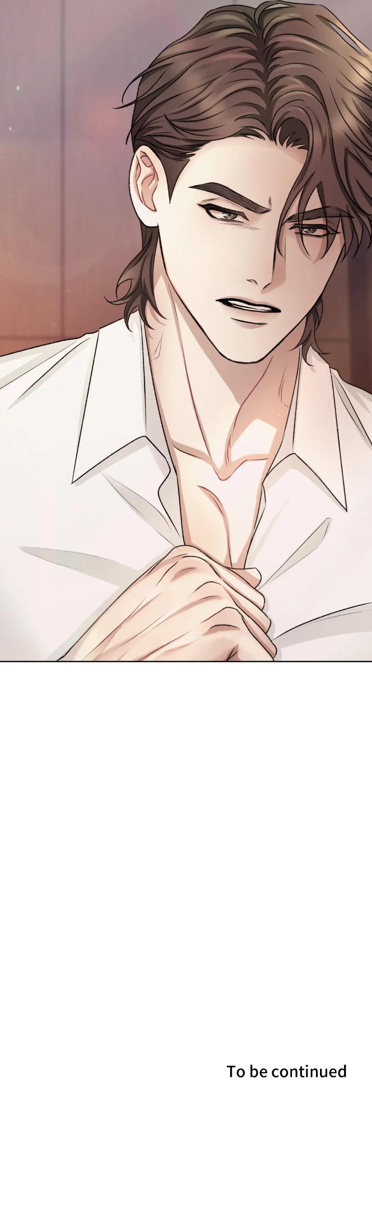 Instant-Family-By-Ananas-Kingo-Uncensored-Eng page 40