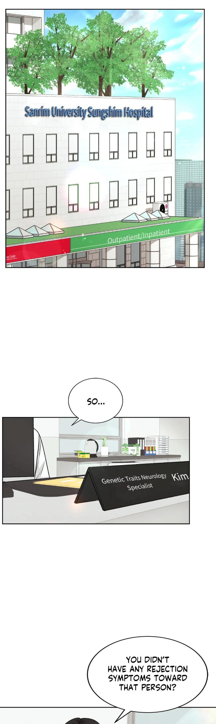 Instant-Family-By-Ananas-Kingo-Uncensored-Eng page 6