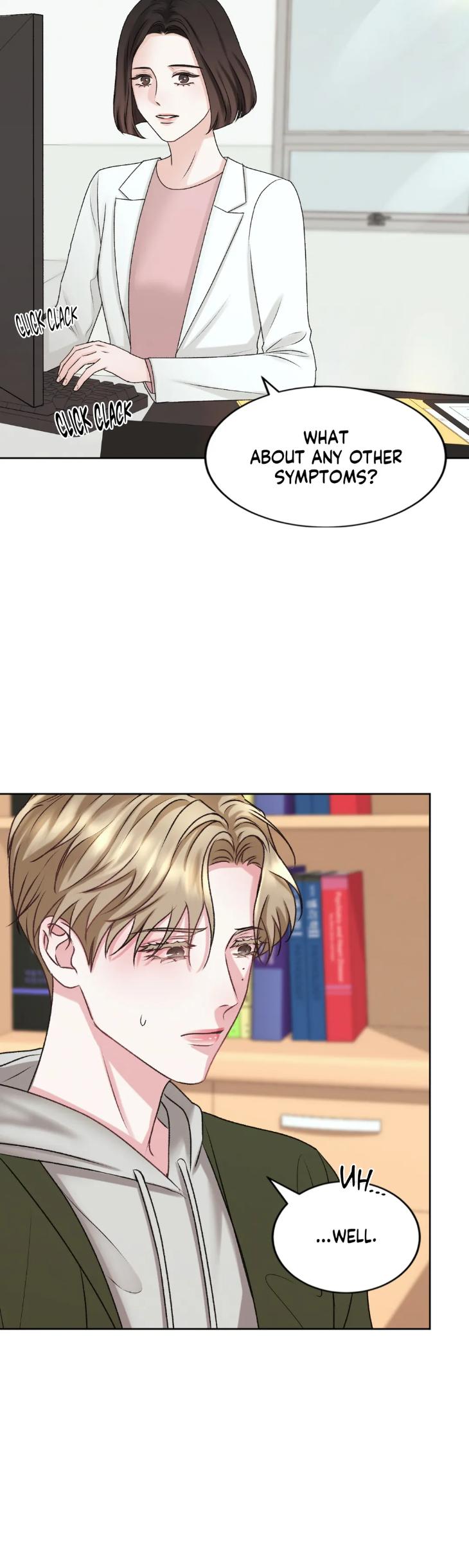 Instant-Family-By-Ananas-Kingo-Uncensored-Eng page 7