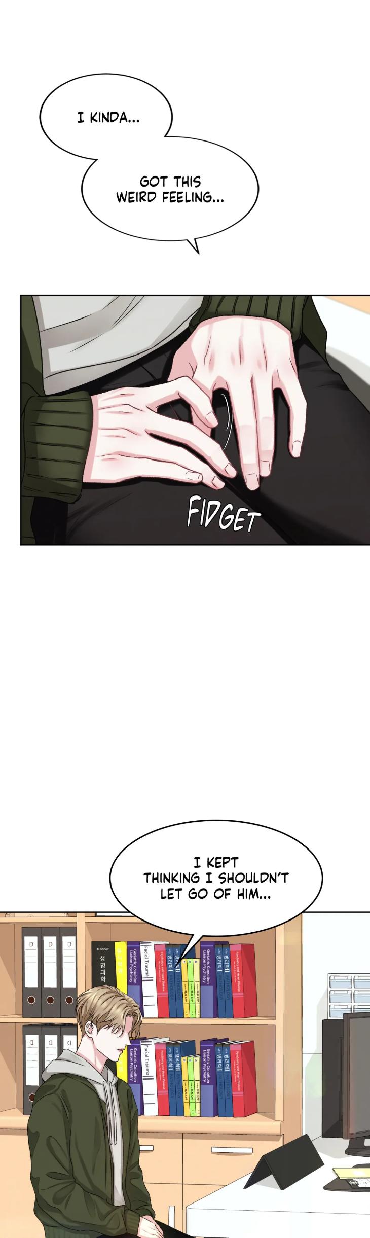 Instant-Family-By-Ananas-Kingo-Uncensored-Eng page 8