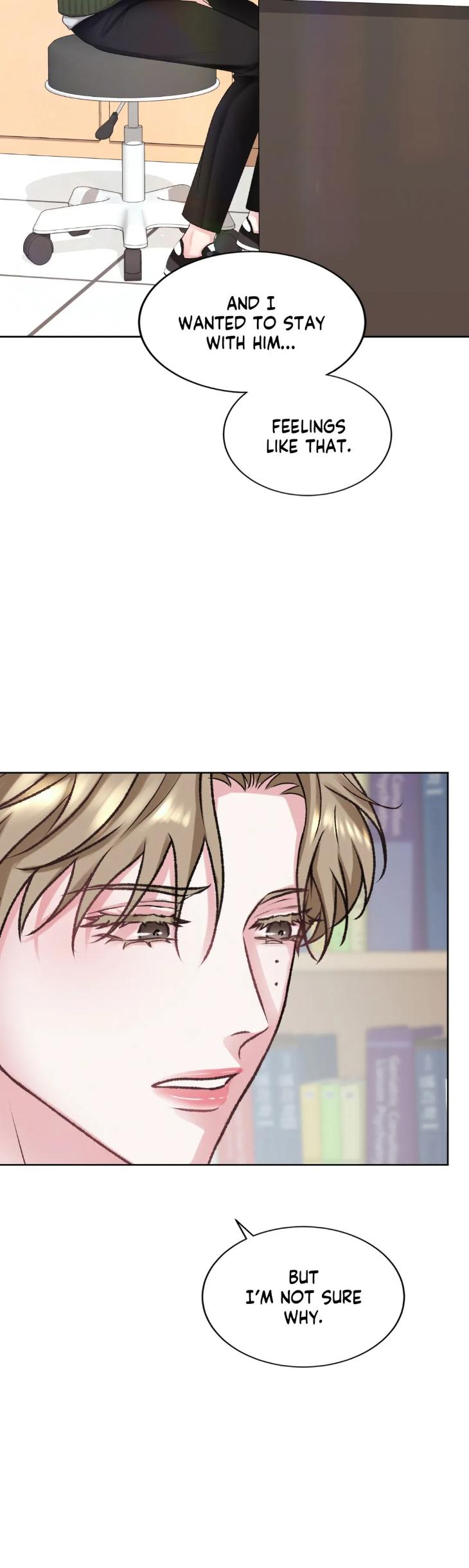 Instant-Family-By-Ananas-Kingo-Uncensored-Eng page 9
