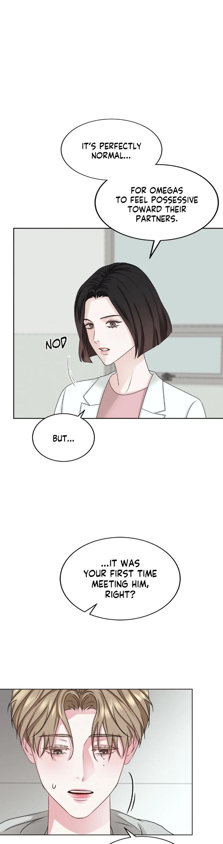 Instant-Family-By-Ananas-Kingo-Uncensored-Eng page 10